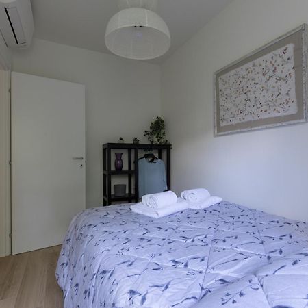 Otello Suite - Brand New Flat Santa Maria Novella ฟลอเรนซ์ ภายนอก รูปภาพ