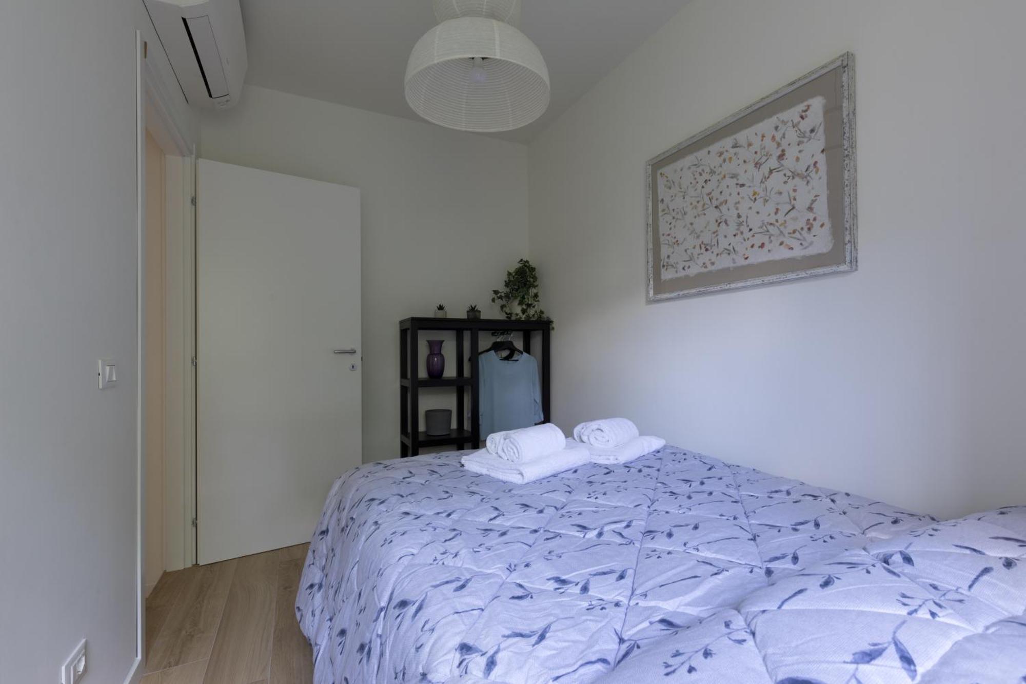Otello Suite - Brand New Flat Santa Maria Novella ฟลอเรนซ์ ภายนอก รูปภาพ
